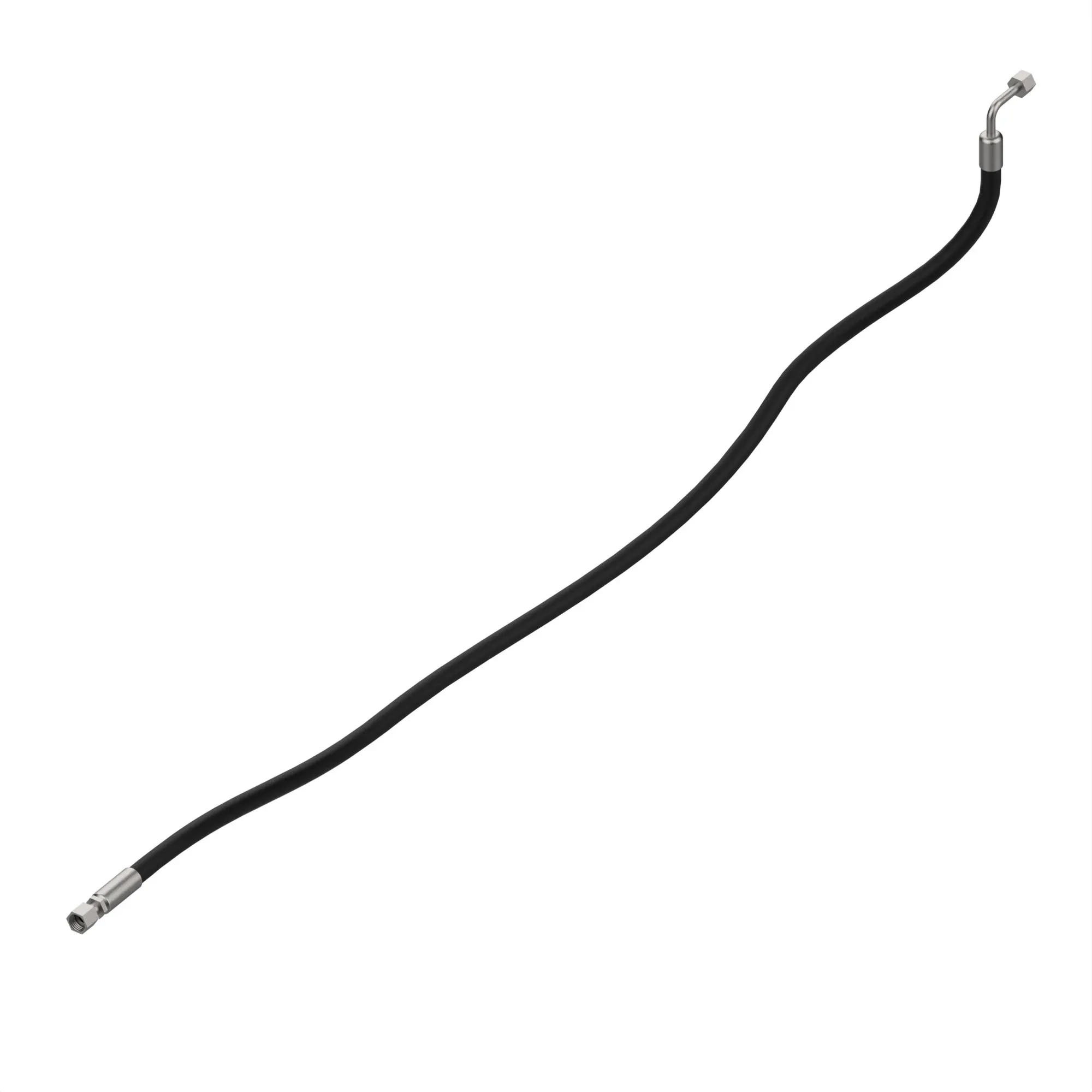 Hydraulic Hose