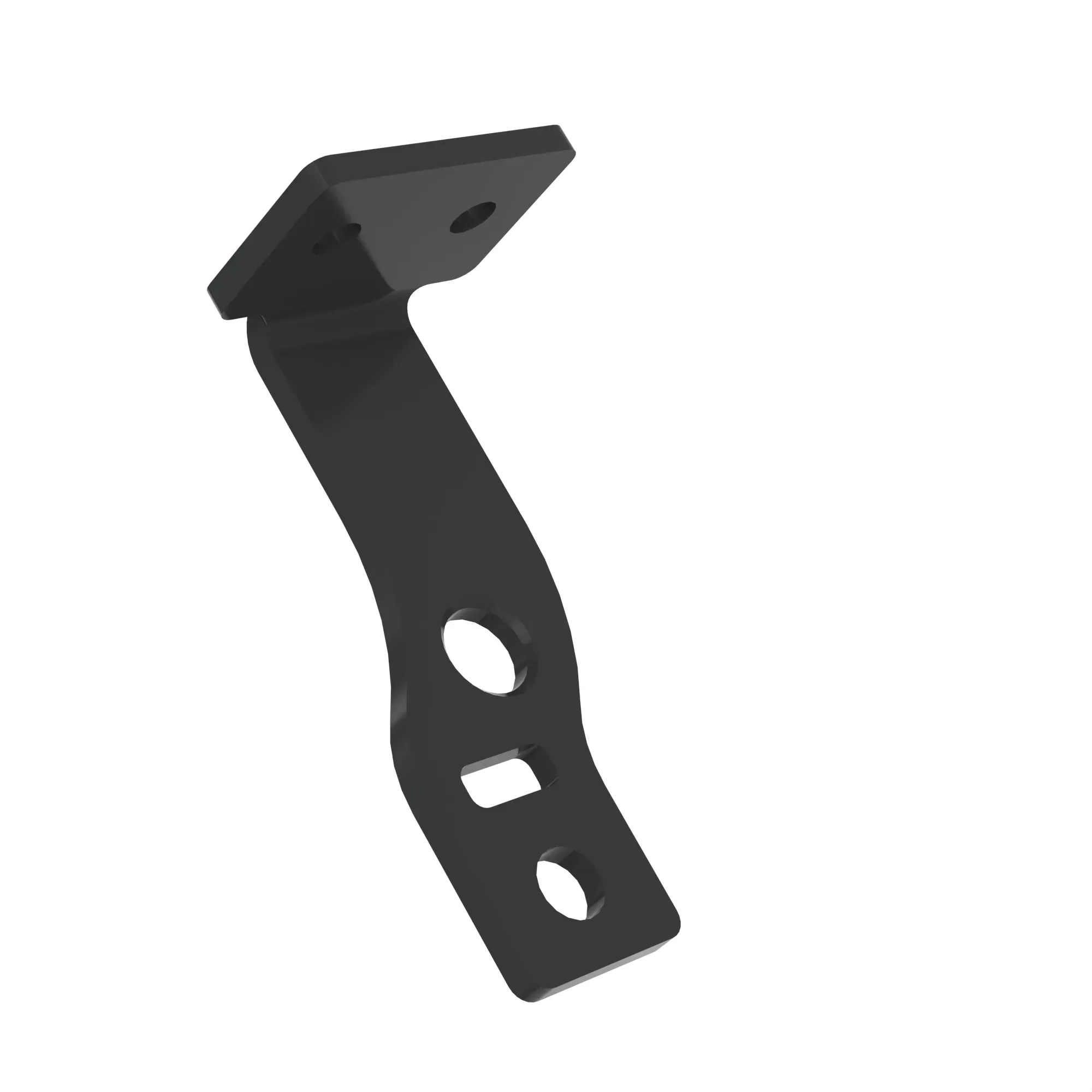 Bracket