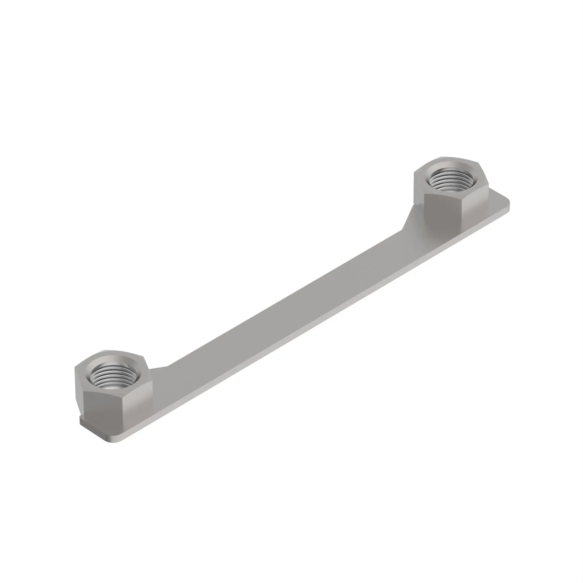 John Deere Nut Bar Strap - AFH211121