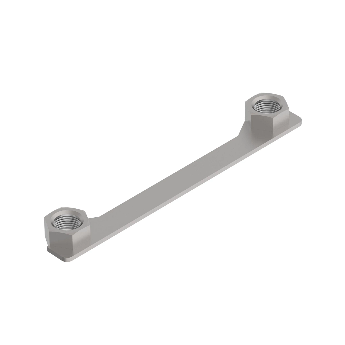 Strap, Nut Bar