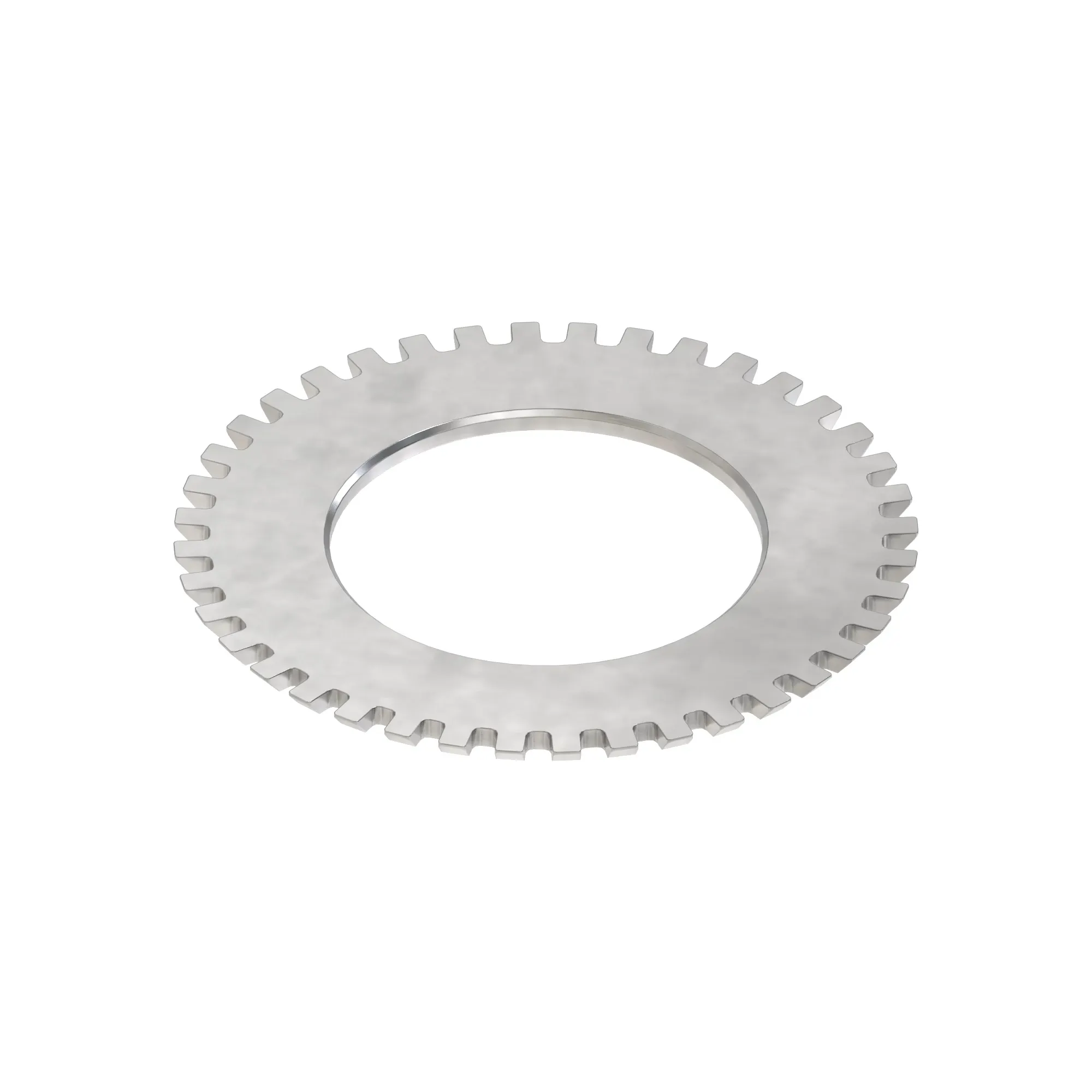 John Deere PTO Shaft Tone Wheel - R218825