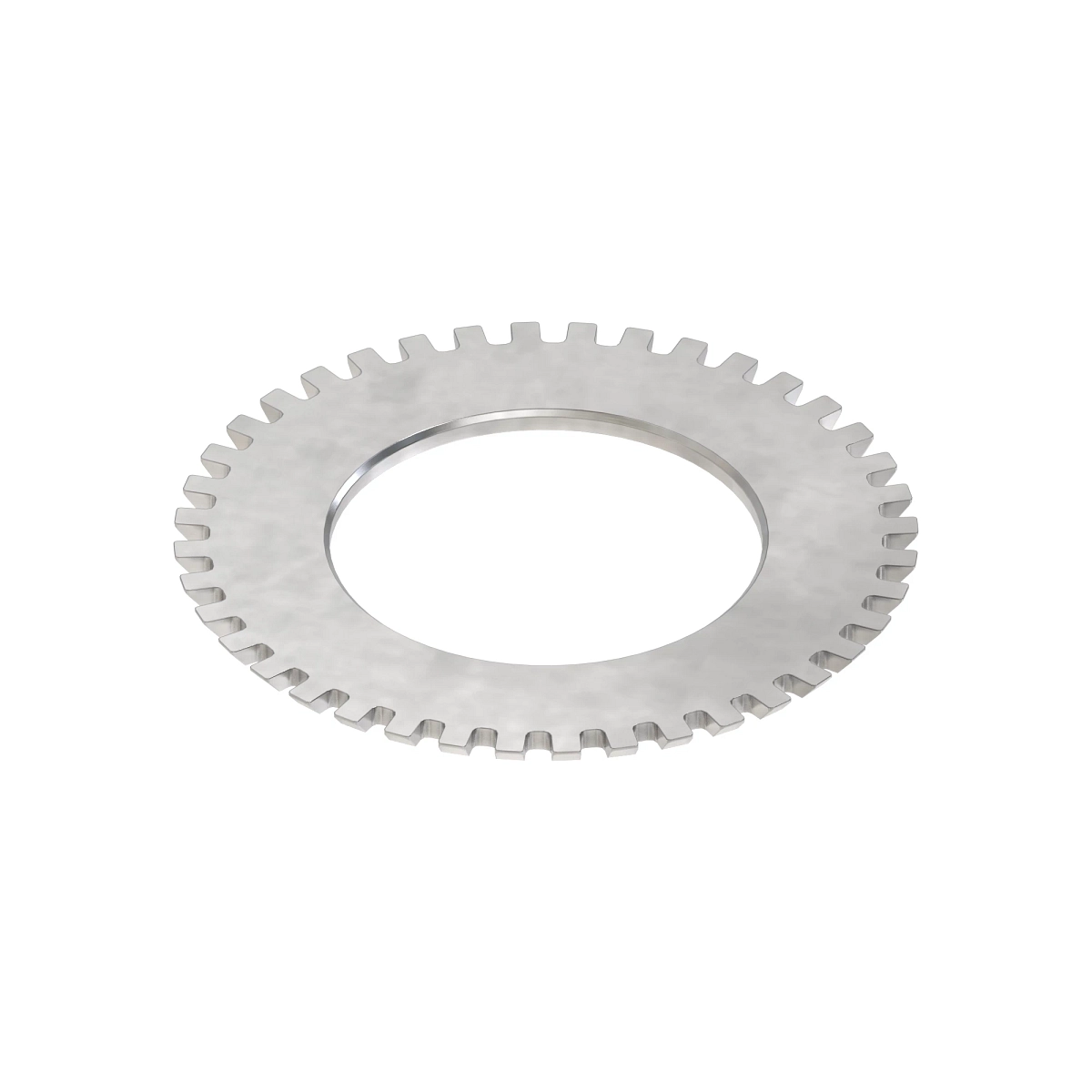 Disk, Magnetic Pick-Up