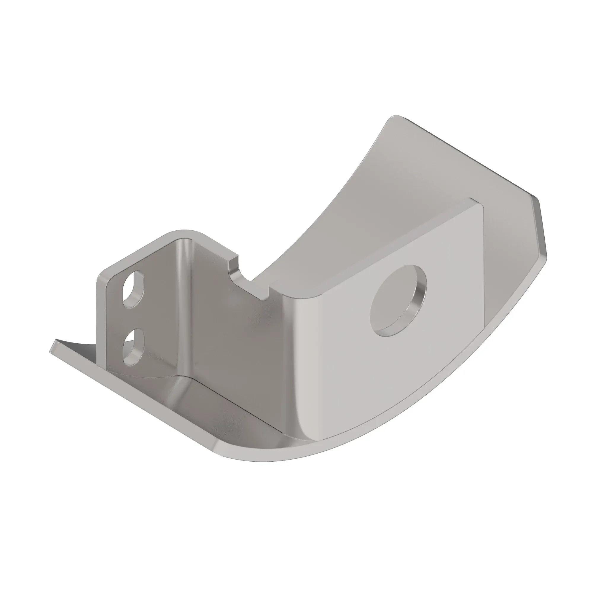 BRACKET