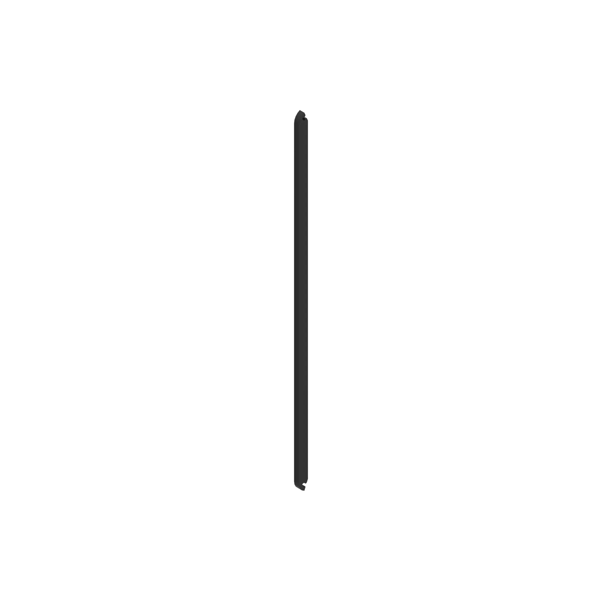 John Deere Volumetric Lid Seal - A110057