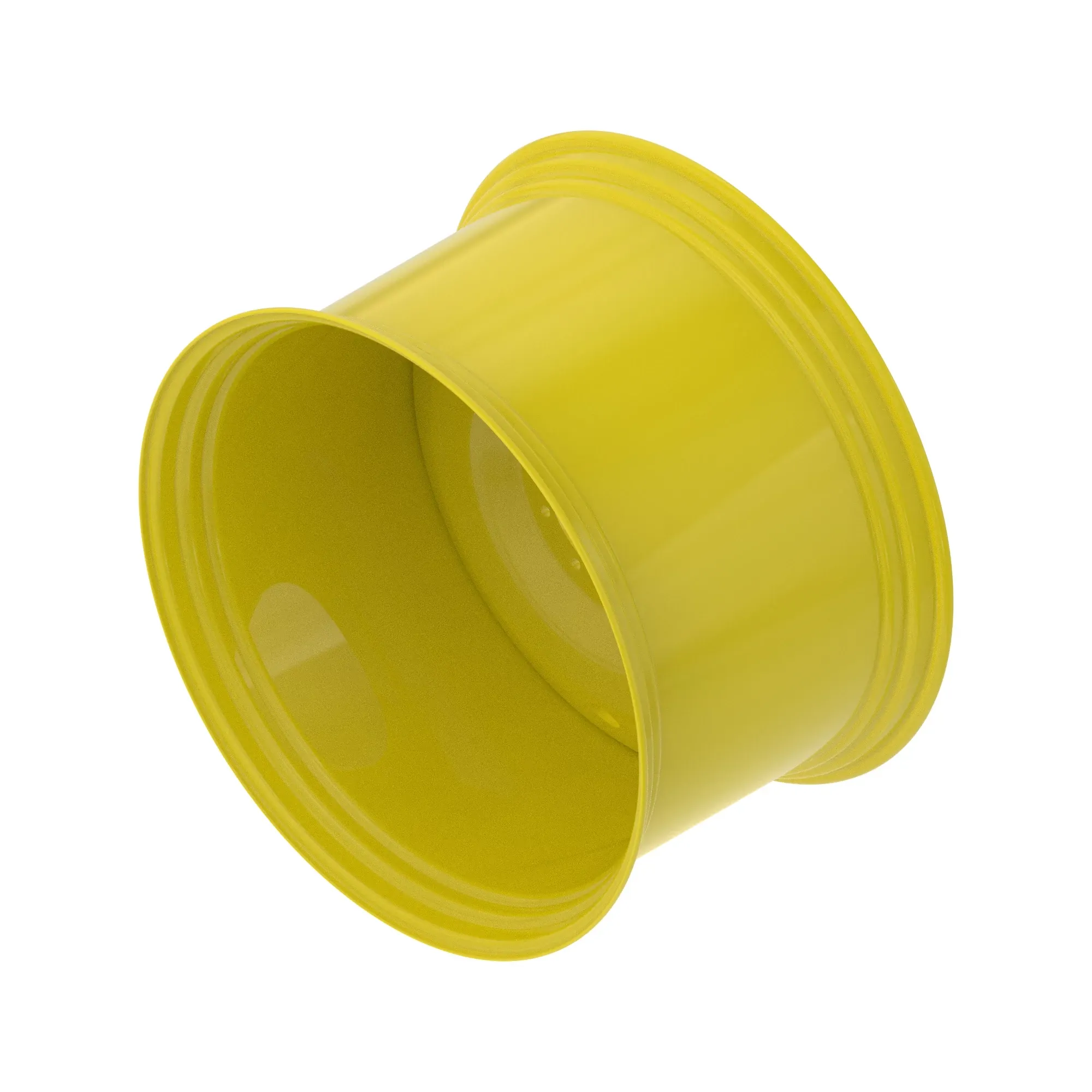 John Deere Rim, 28 X 46 - AKK36365