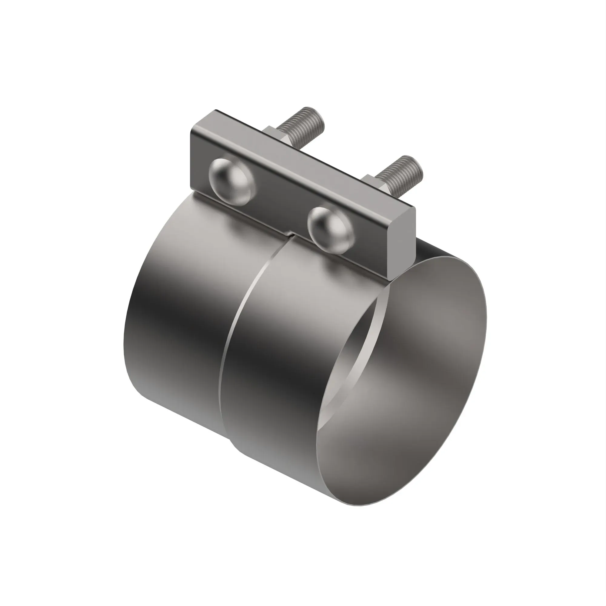 John Deere Clamp - 841074700