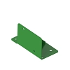 BRACKET, BRACKET WELDING