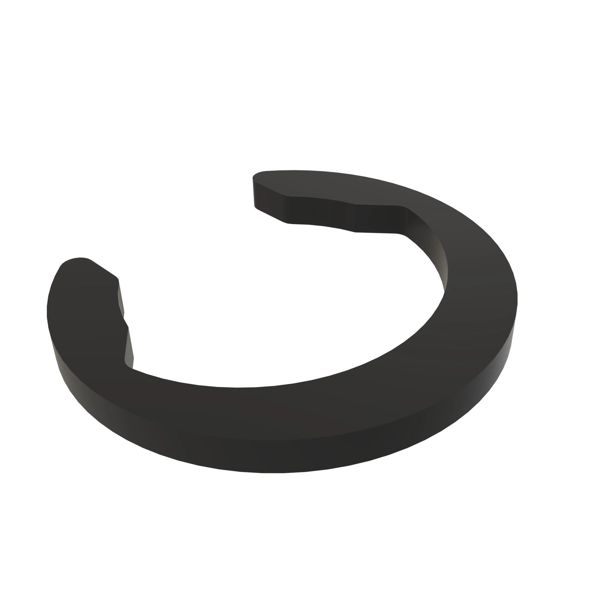 SNAP RING