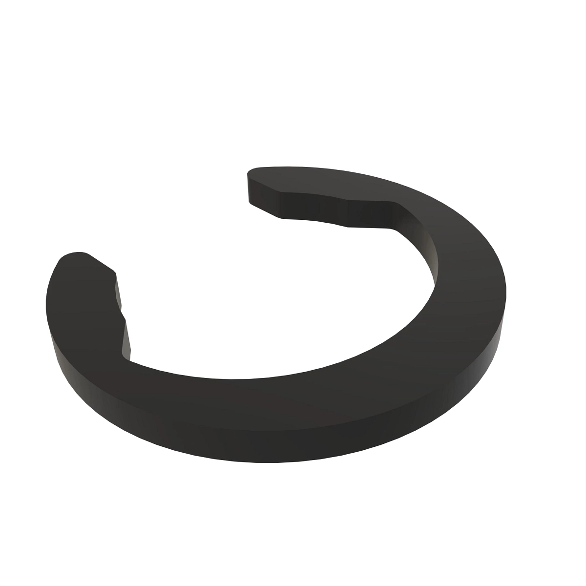 Snap Ring