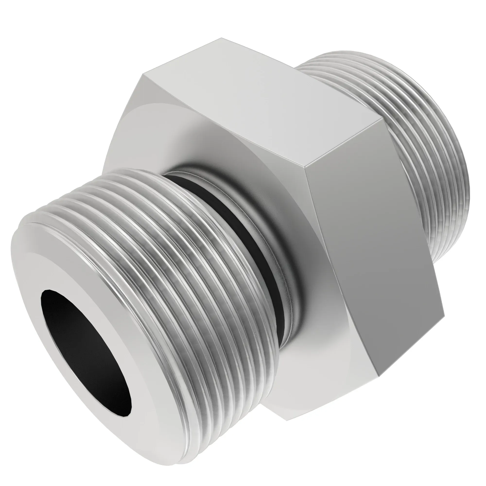 John Deere Fitting - T428522