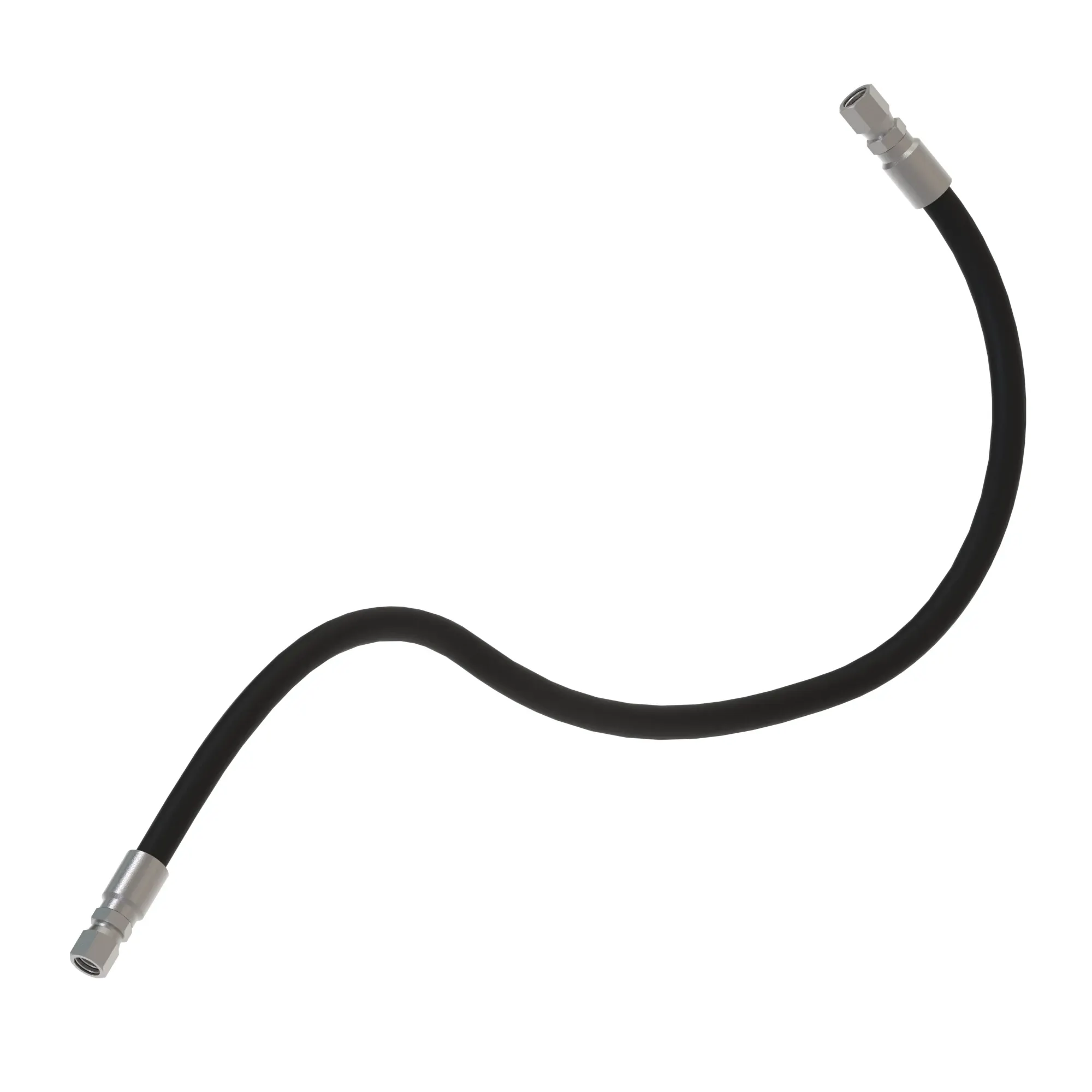 Hydraulic Hose