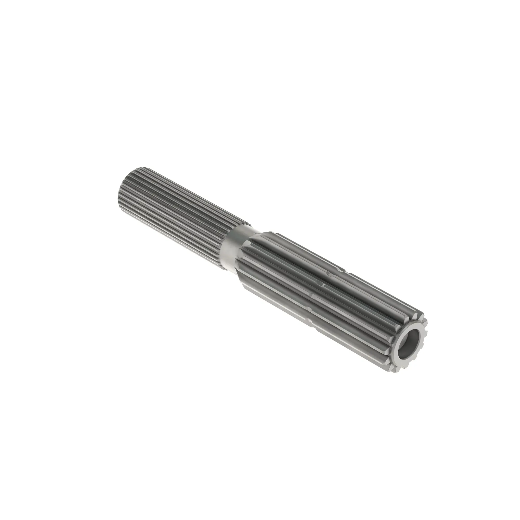 SUN GEAR, FINAL DRIVE SHAFT (14T)