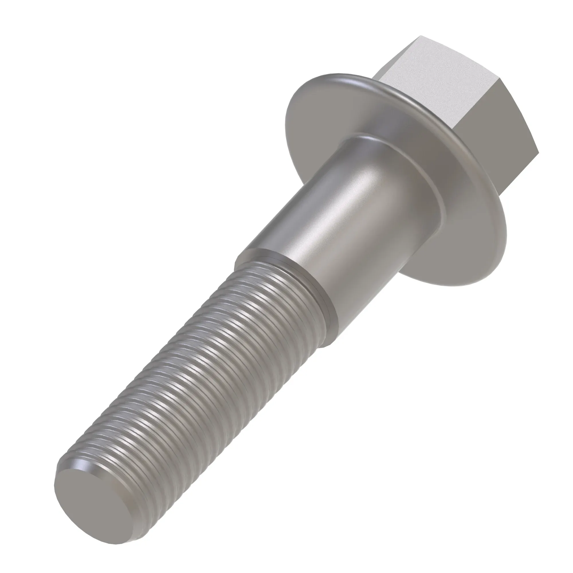 Cap Screw