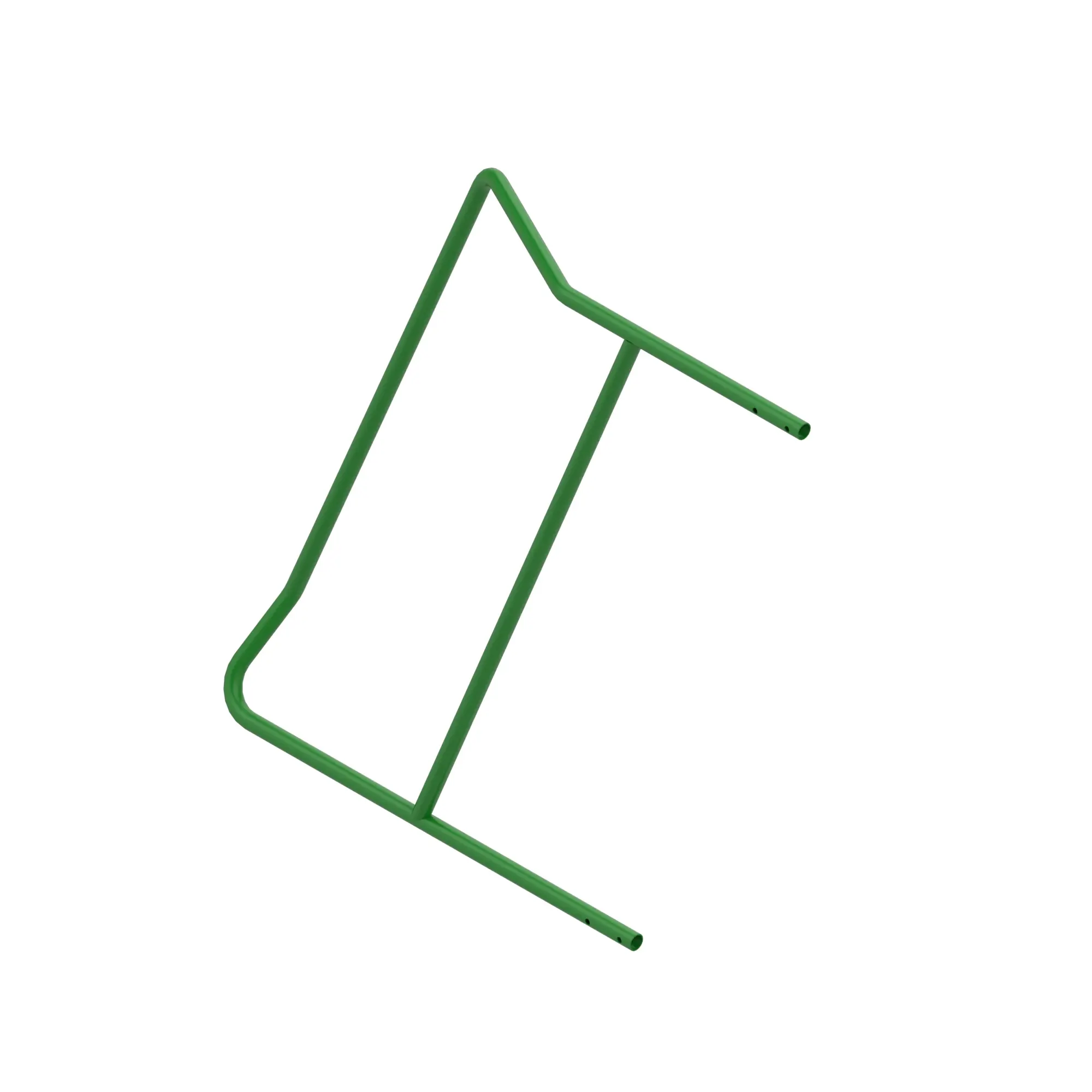 HANDRAIL, RIGHT 1795 24R20 WITH REA