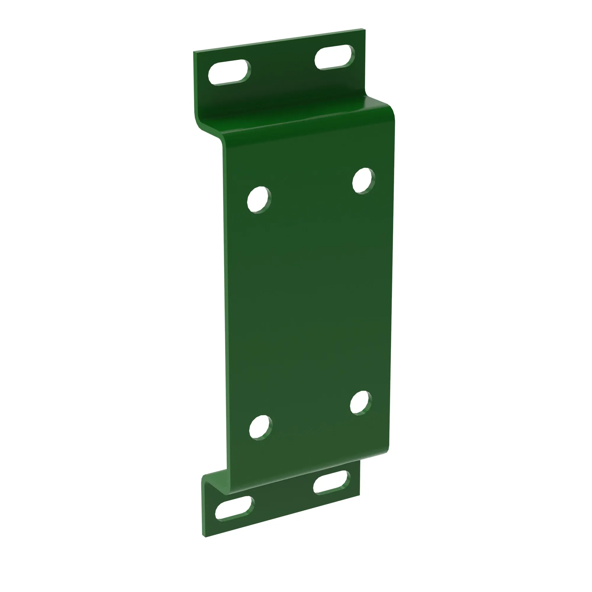 John Deere Support - YC12739