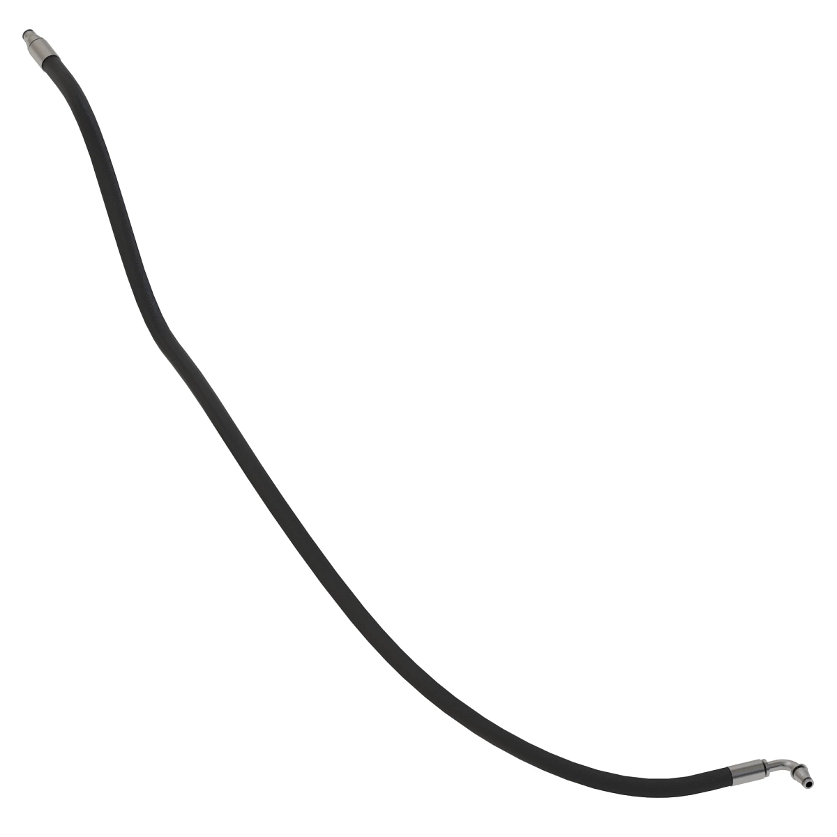 Hydraulic Hose, Down Force