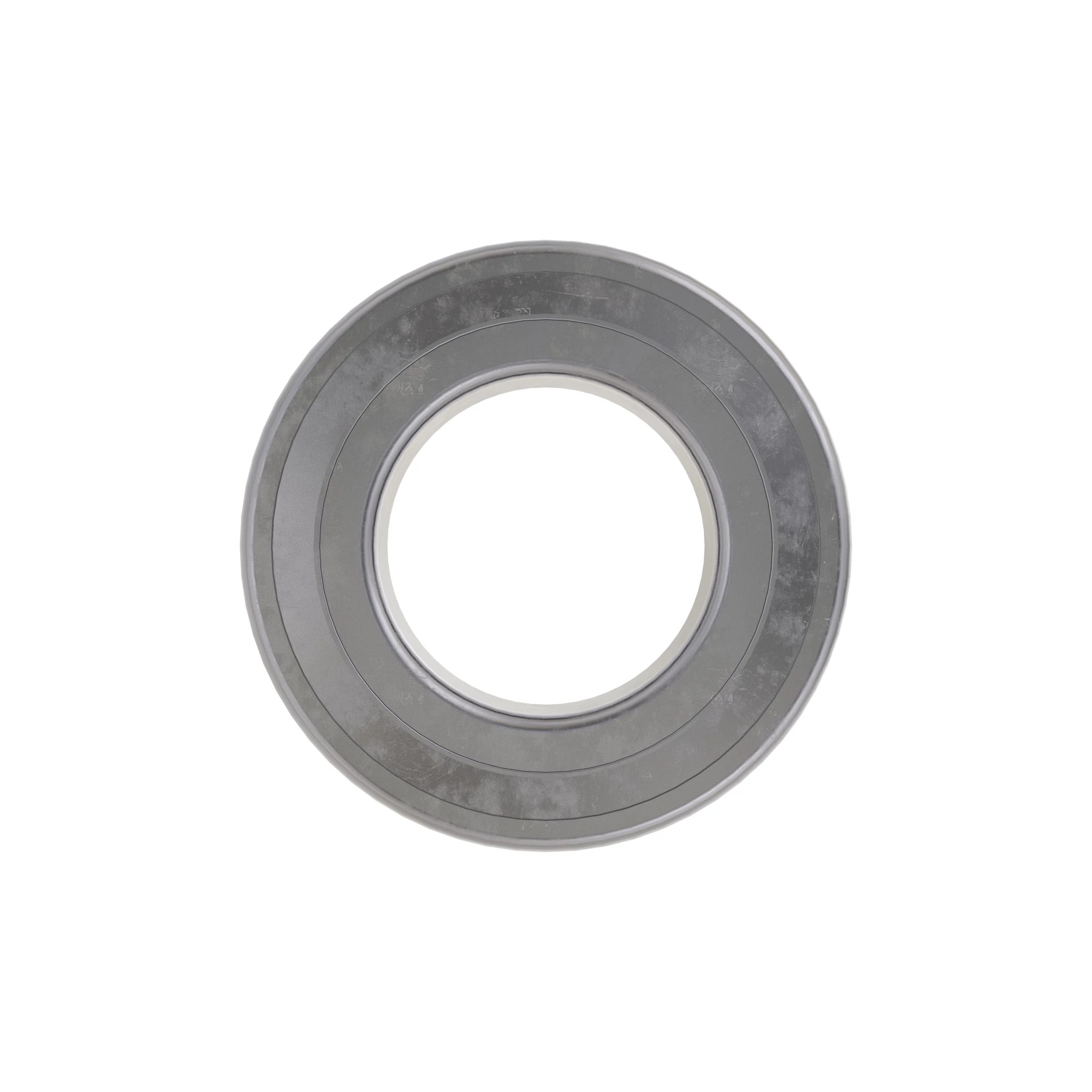 BALL BEARING