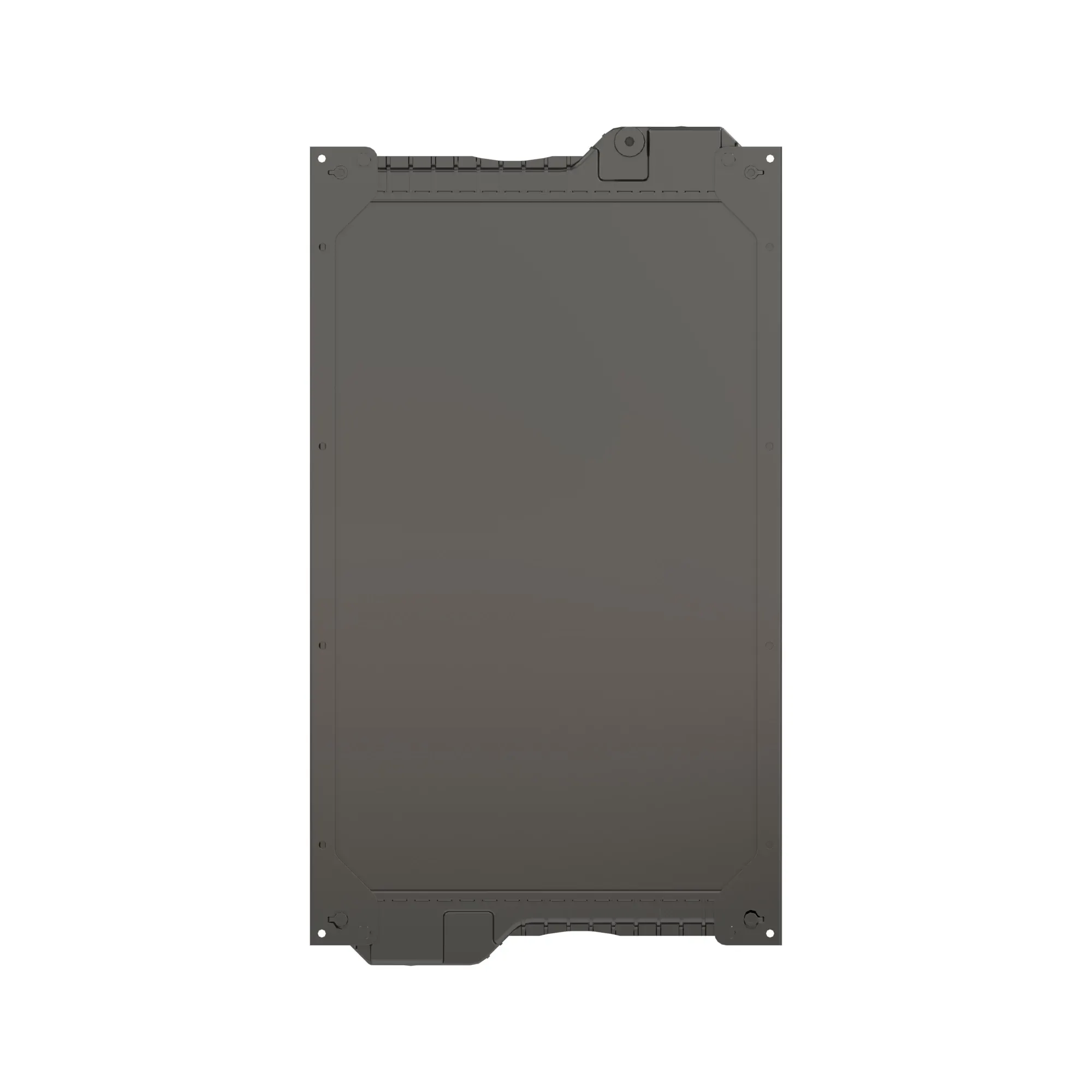AT340584: Radiator