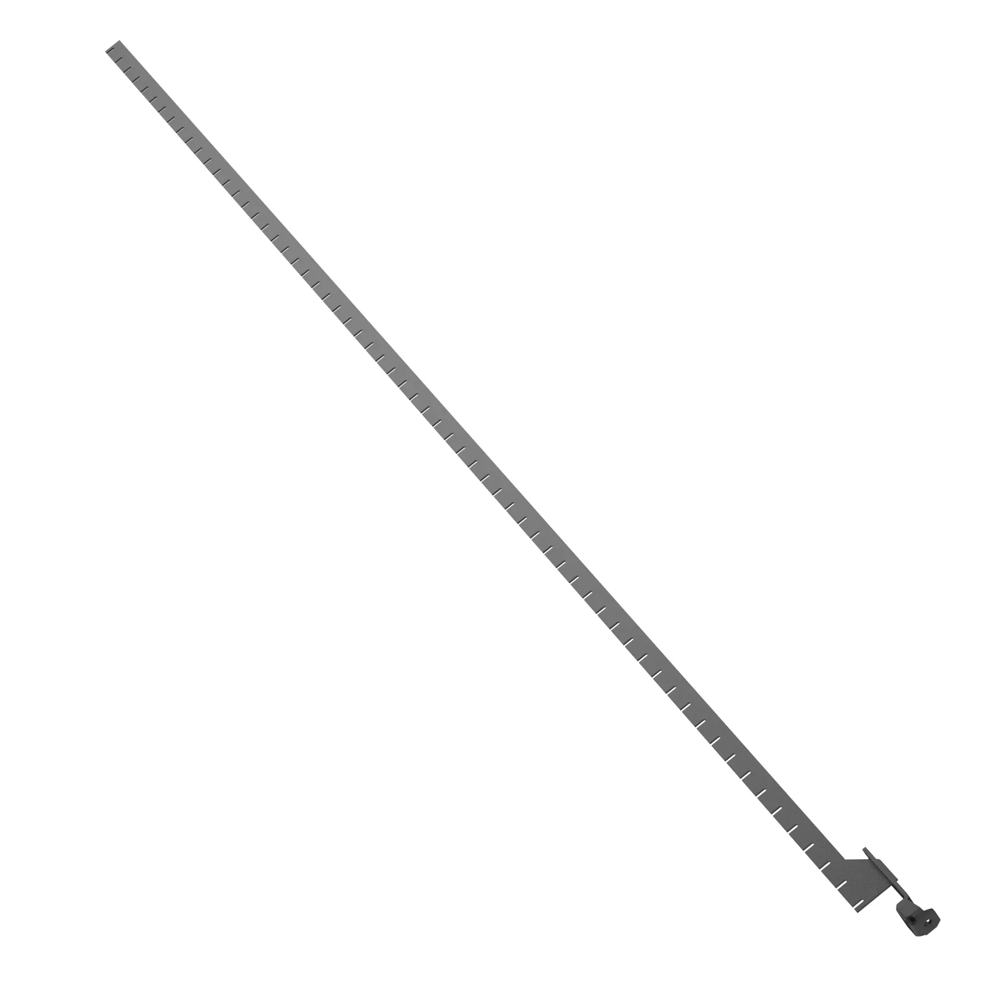 Adjuster