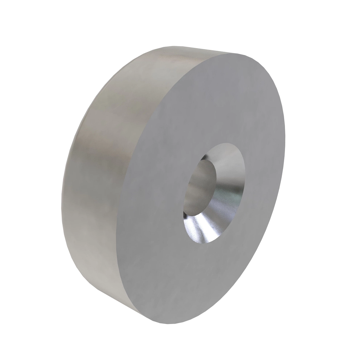 Magnet, Bracket Keyboard