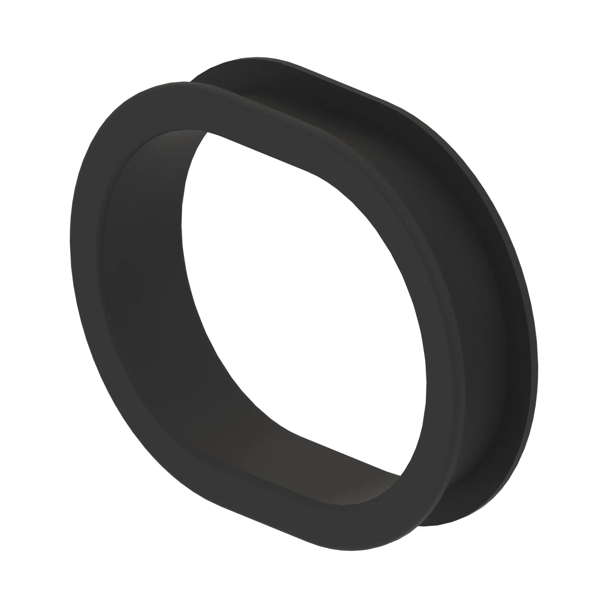 Bushing