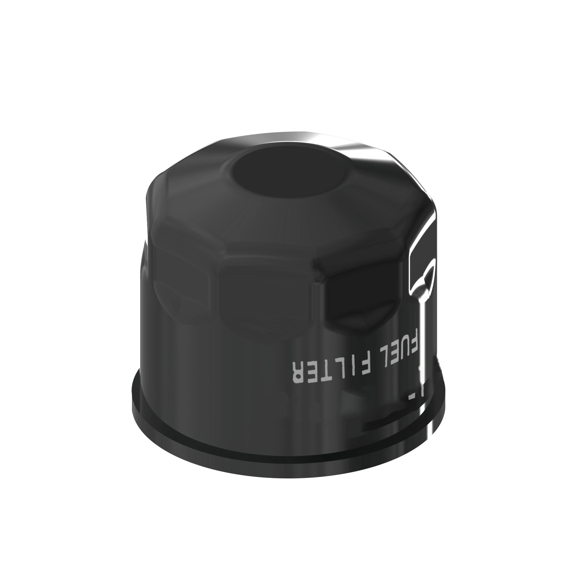 FUEL/WATER SEPARATOR