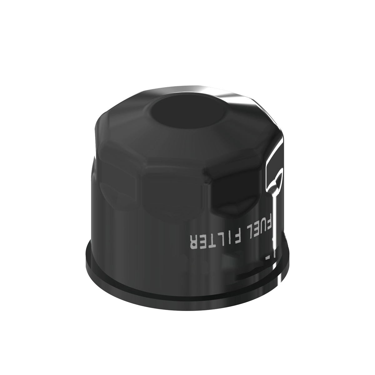 FUEL/WATER SEPARATOR