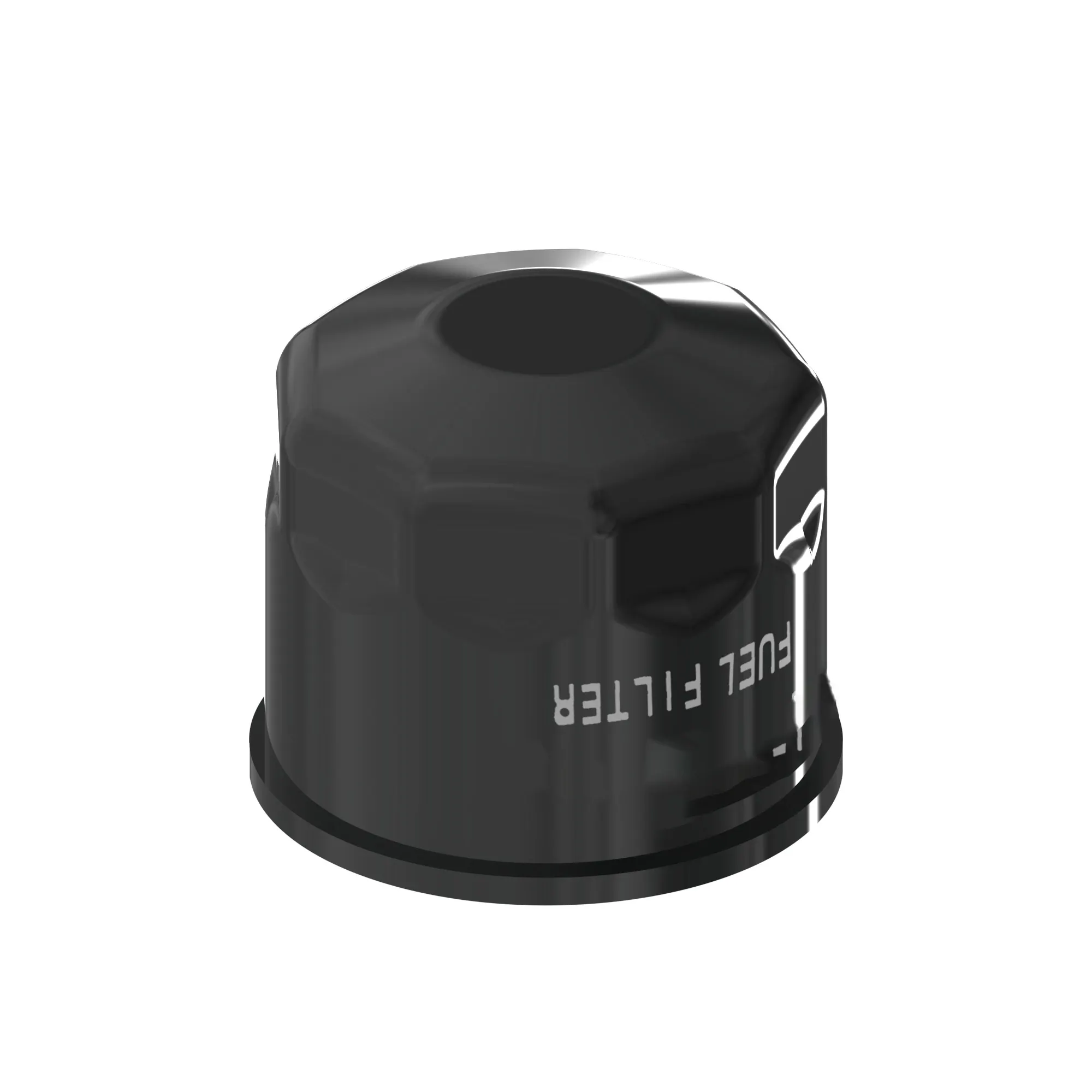 FUEL/WATER SEPARATOR