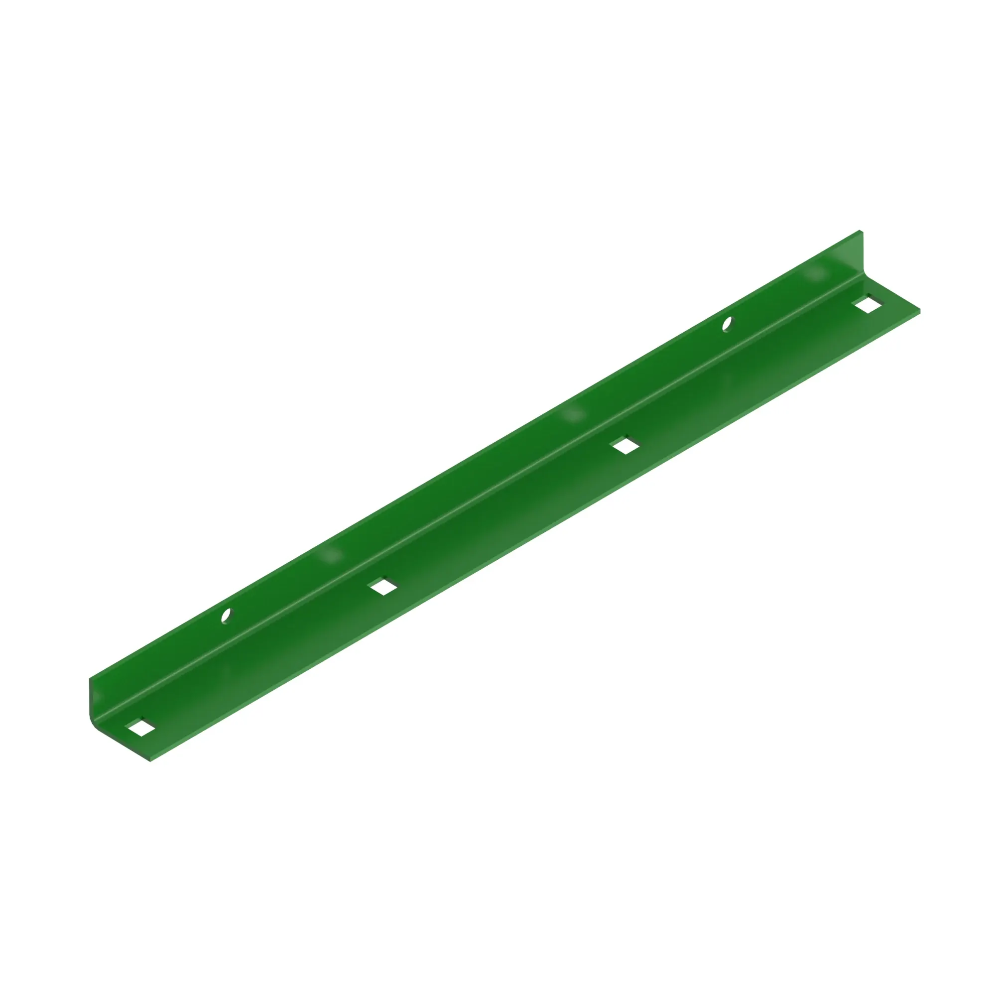 John Deere Angle - DX22590