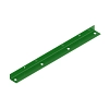 John Deere Angle - DX22590