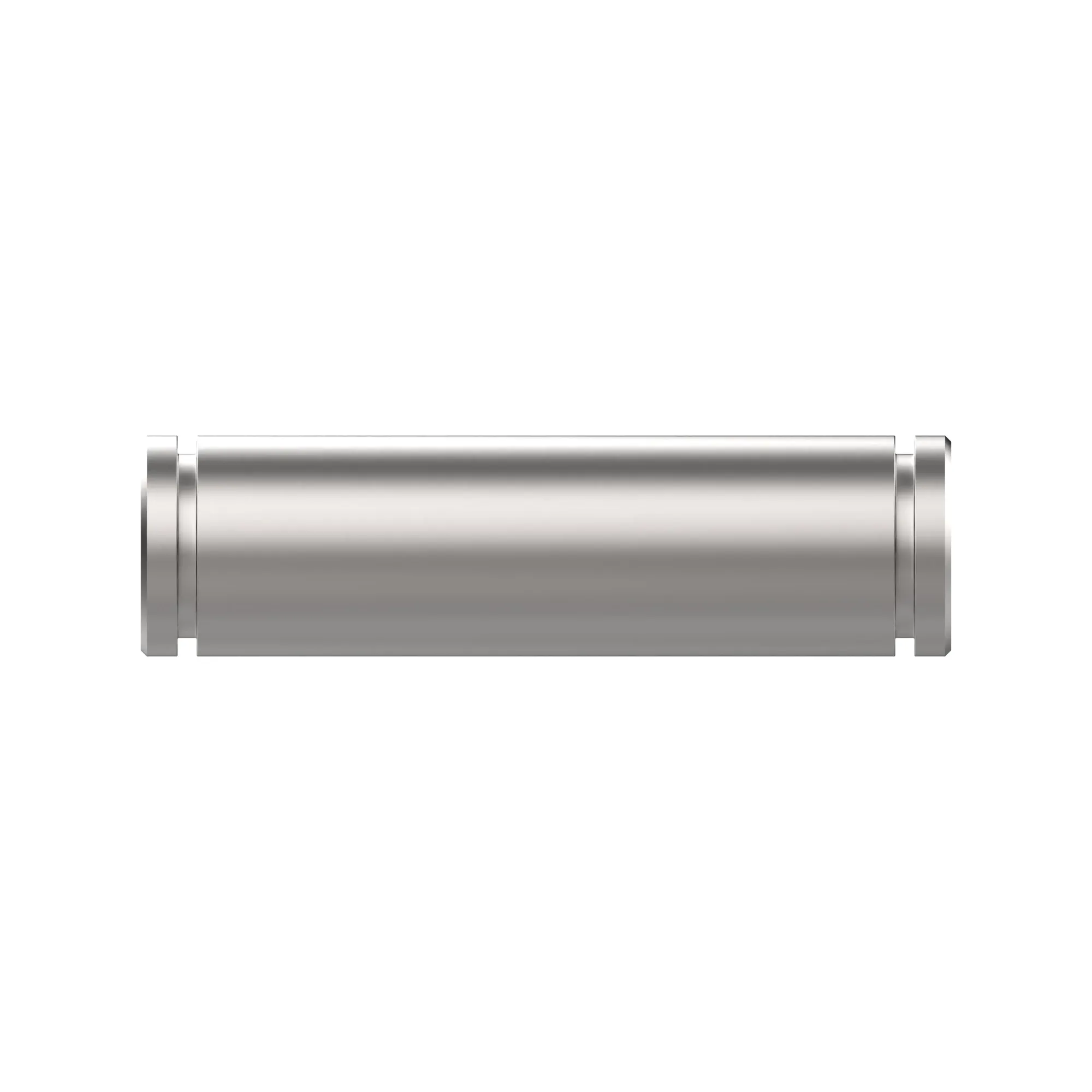 Pin Fastener