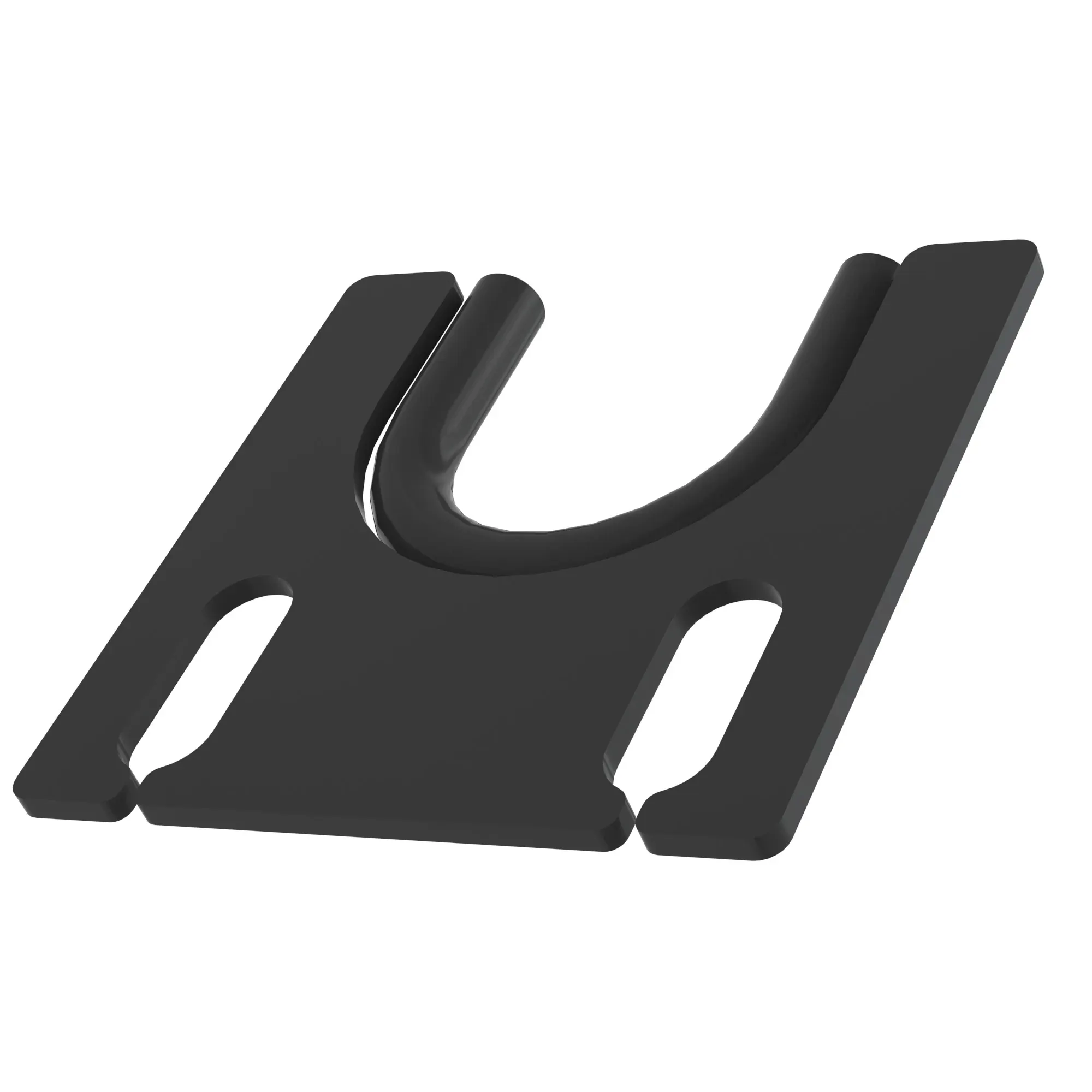 John Deere Guide - AT459473