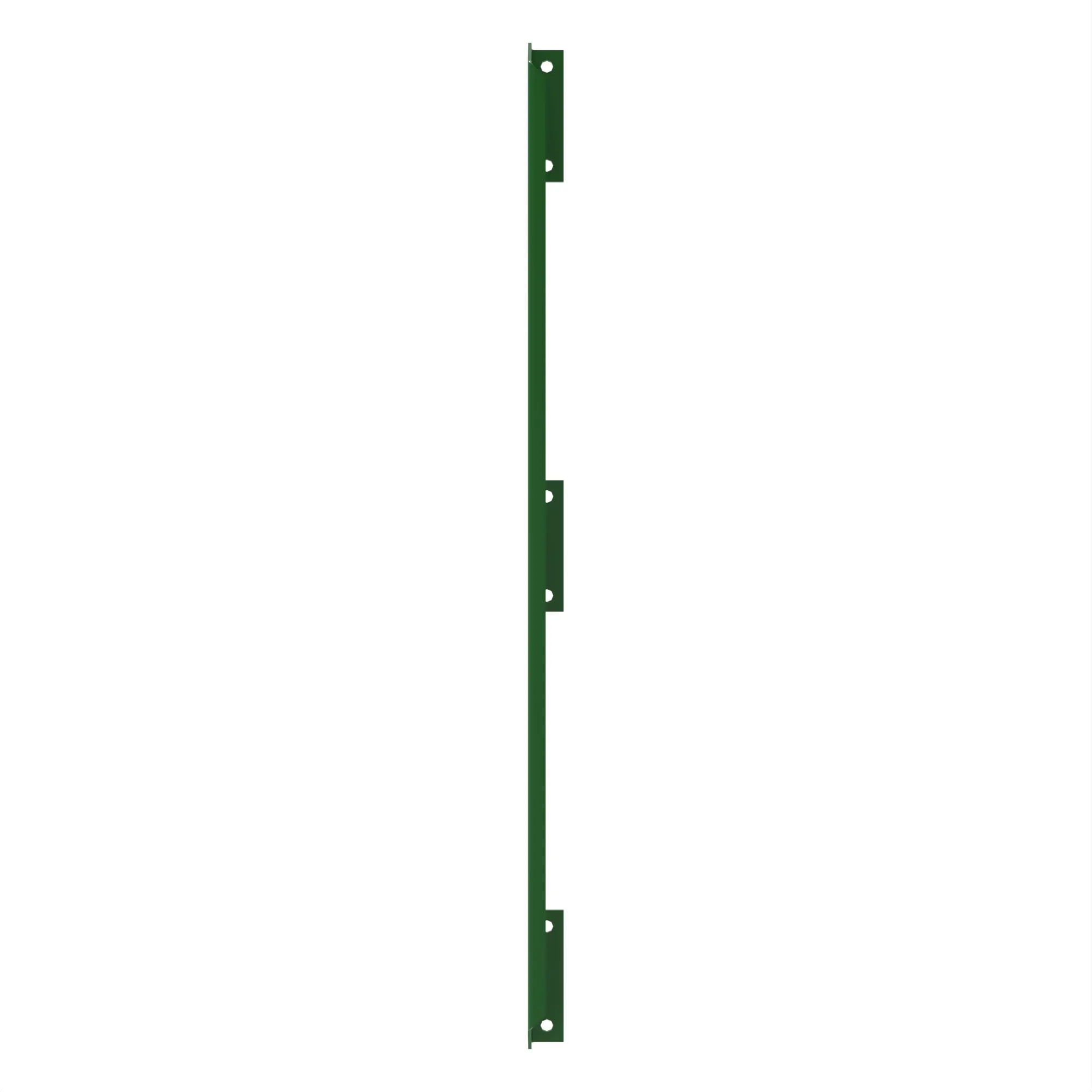 SUPPORT, AUGER BEARING NARROW