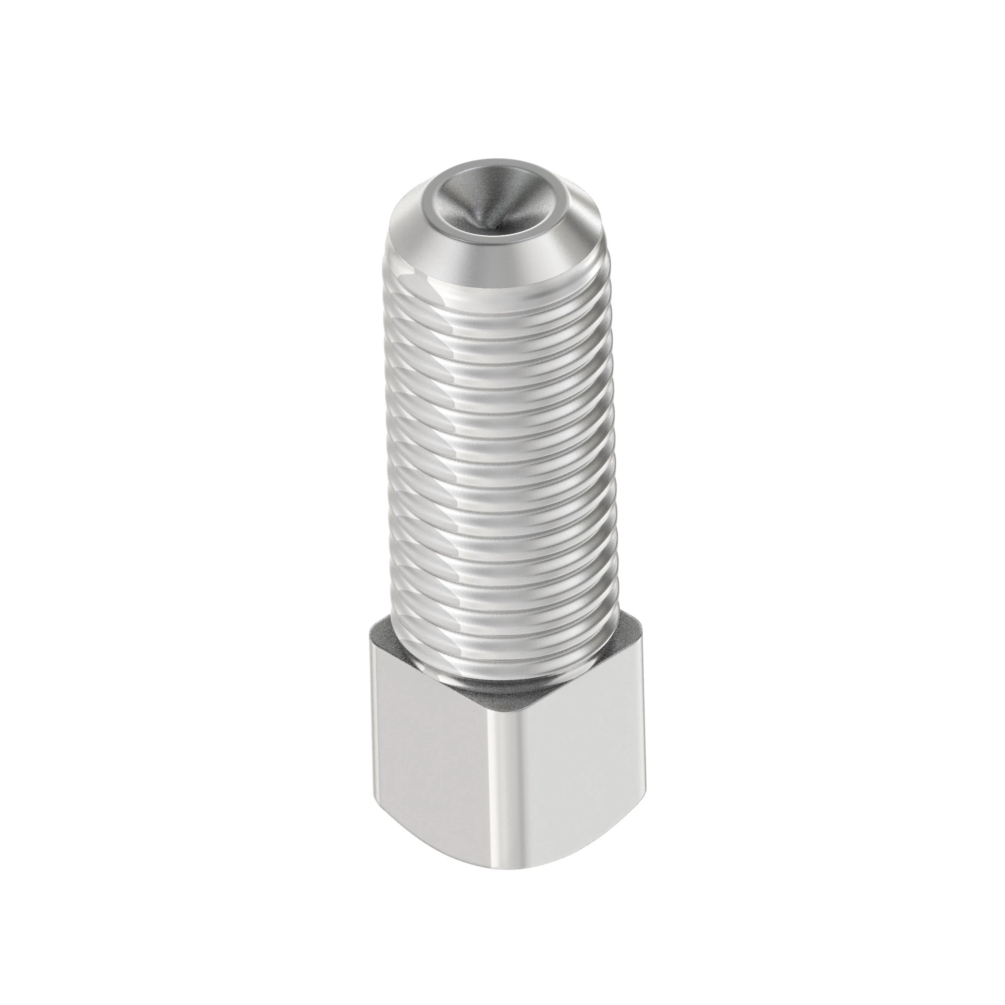 SET SCREW, SET SCREW, M10 X 25 SQ H