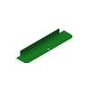 John Deere Cover - DX15153