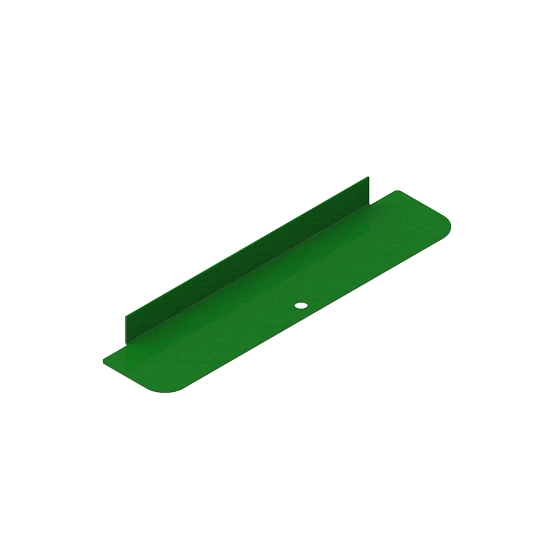 John Deere Cover - DX15153