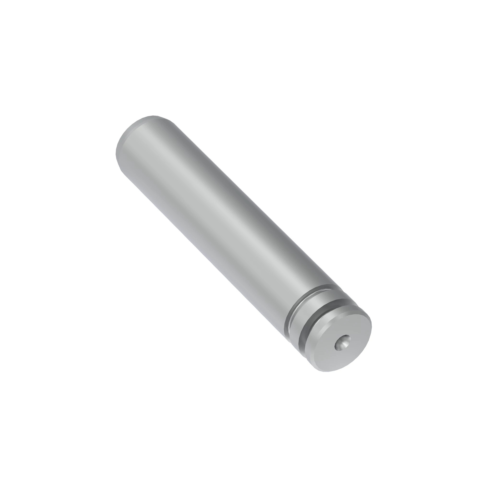 John Deere Groove Pin Fastener - R262515