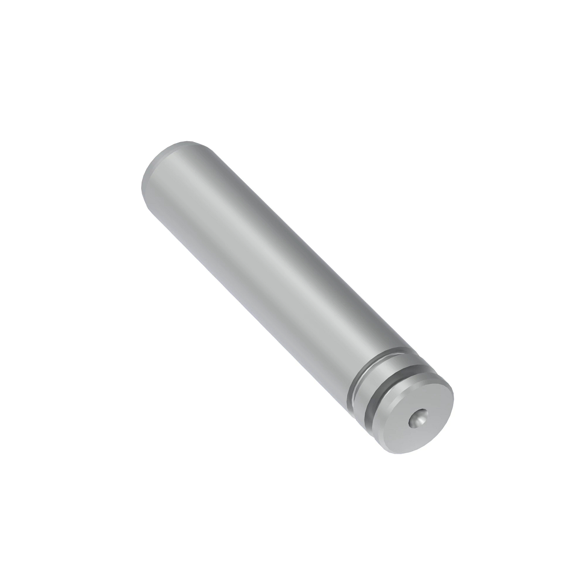 John Deere Groove Pin Fastener - R262515