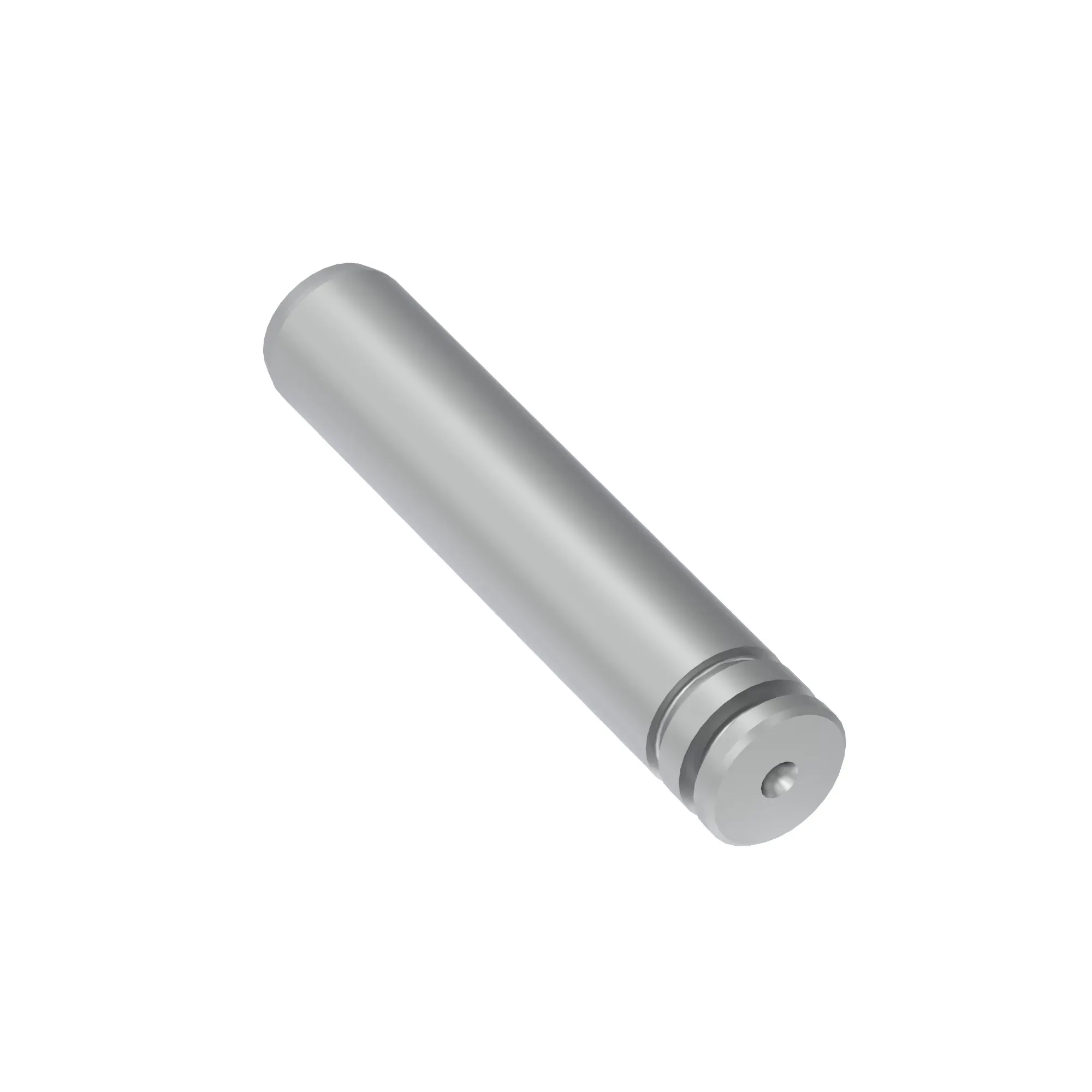 John Deere Groove Pin Fastener - R262515