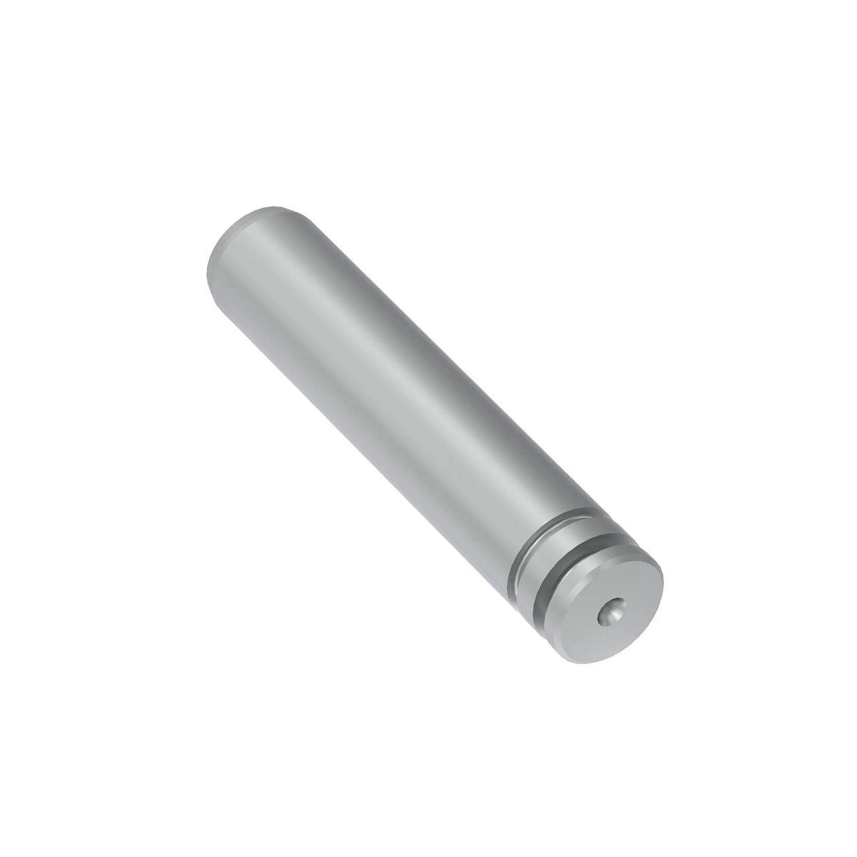 Pin Fastener, Inboard Steering