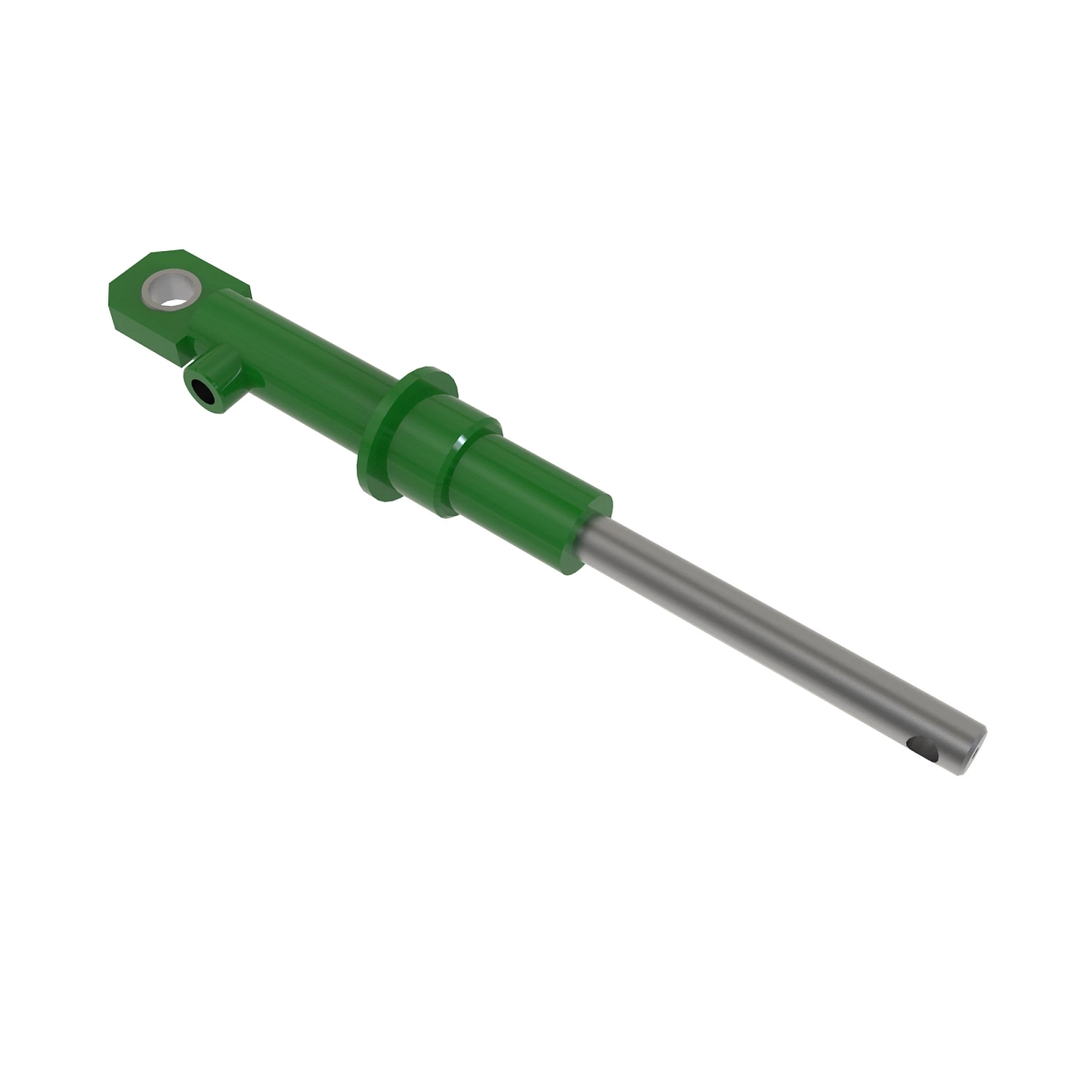 Hydraulic Cylinder