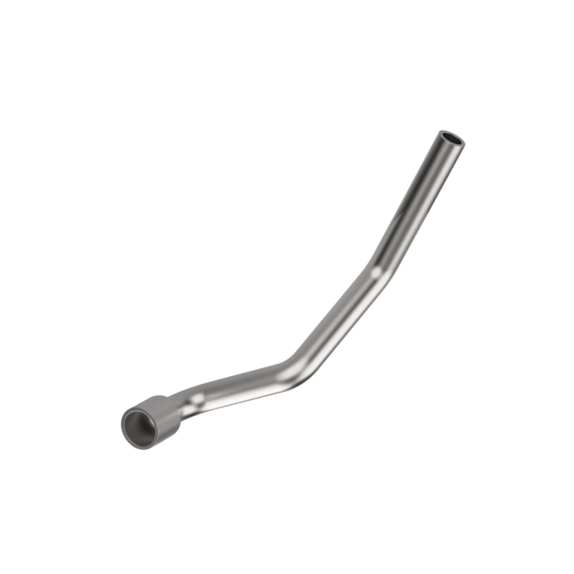 John Deere Radiator Hose - L154529