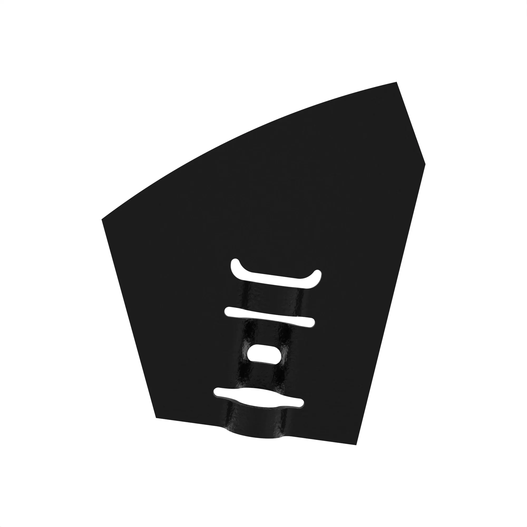 Scraper