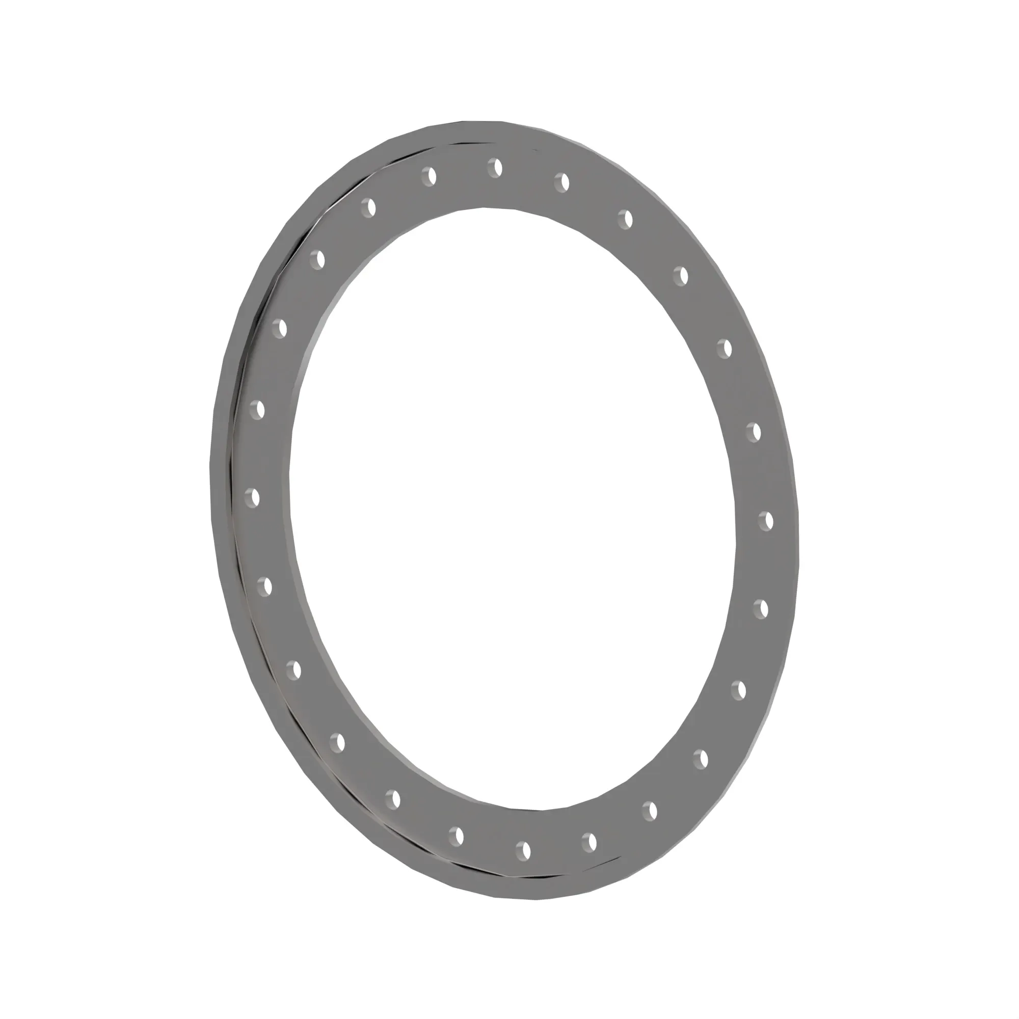 Spacer