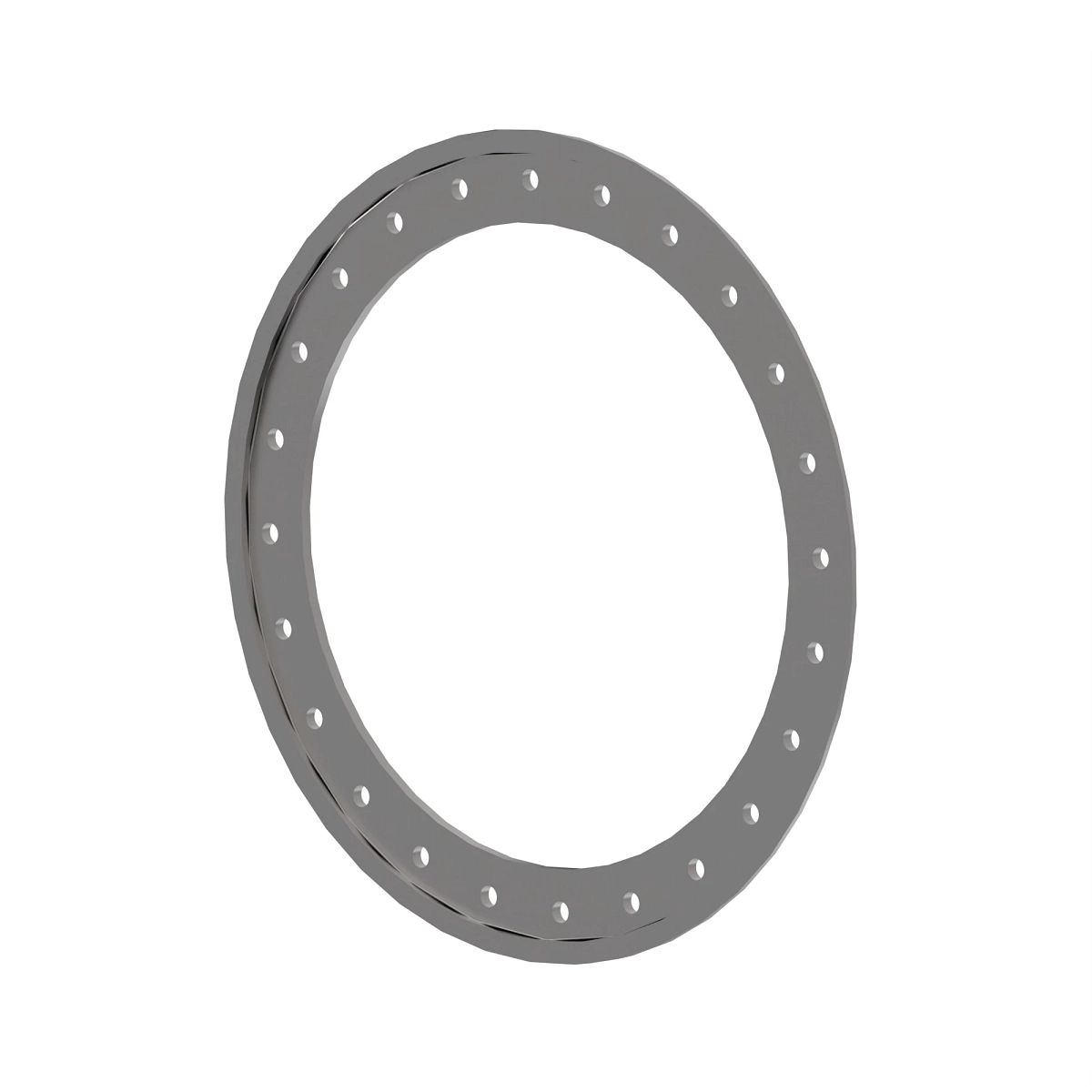 Spacer