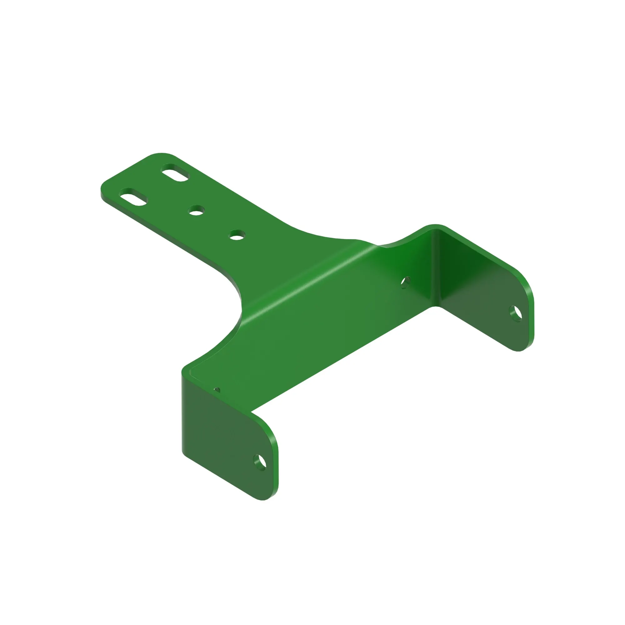 John Deere Bracket - KK11796