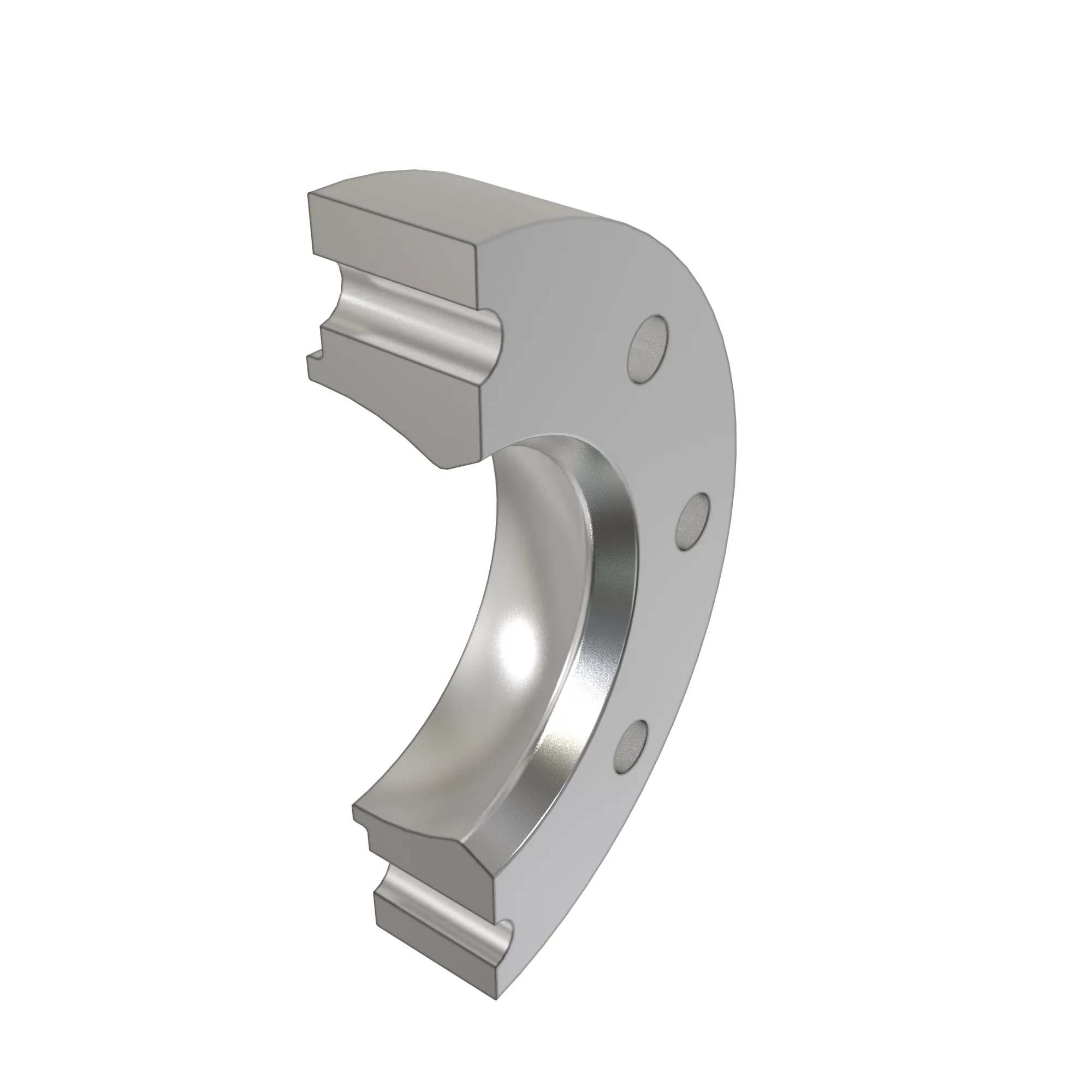Ball Joint Retainer