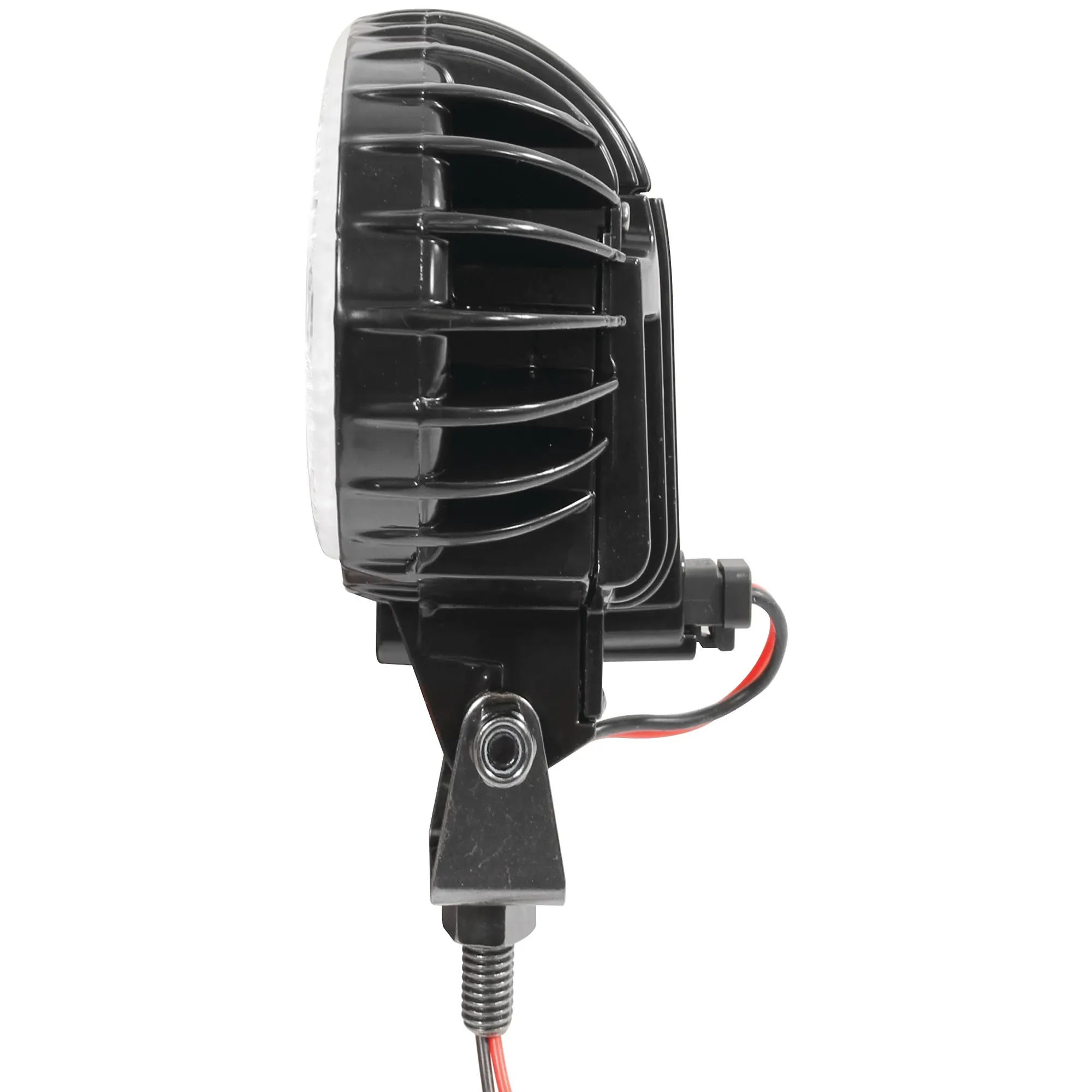 Floodlamp