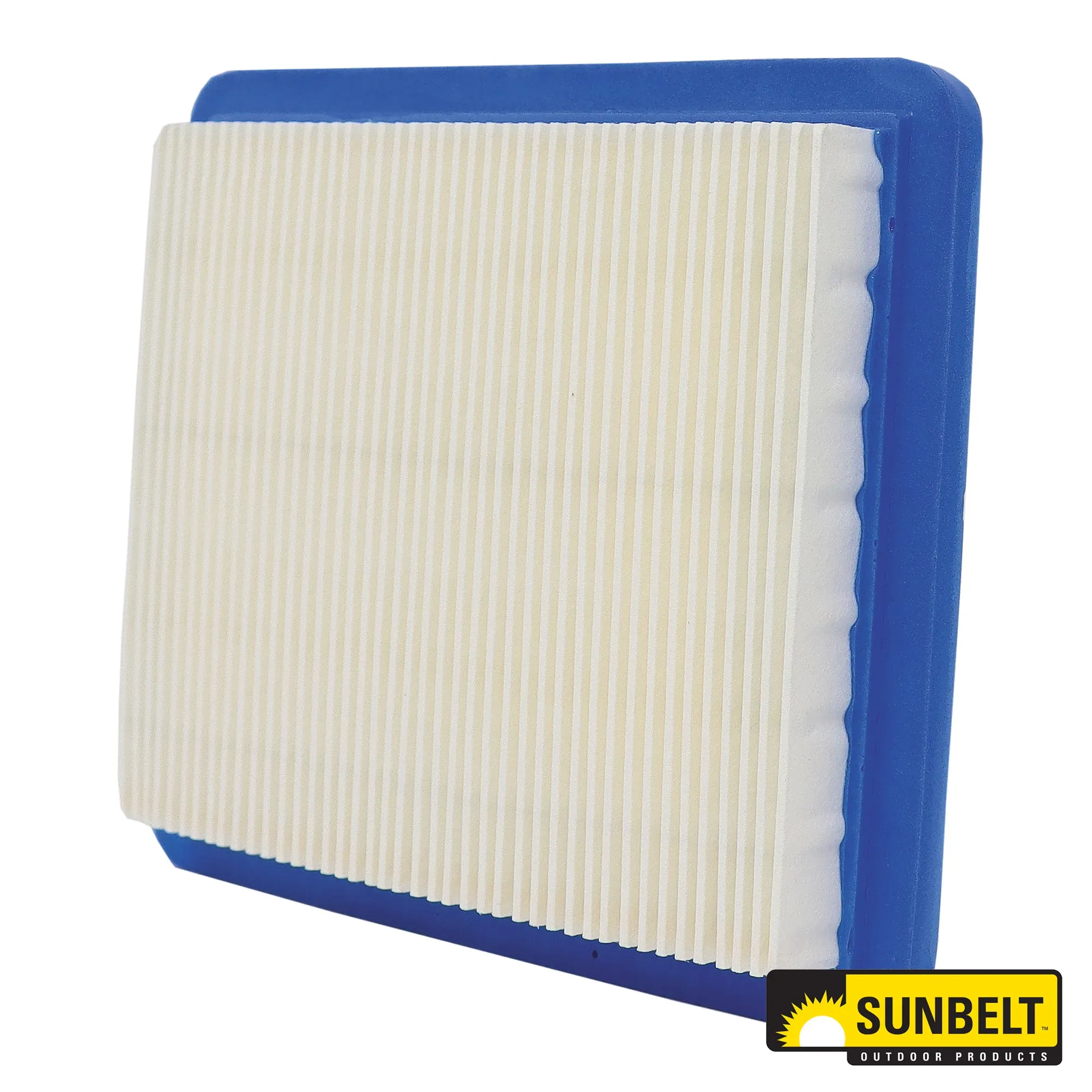 Sunbelt Air Filter Element - A-B1SB2838