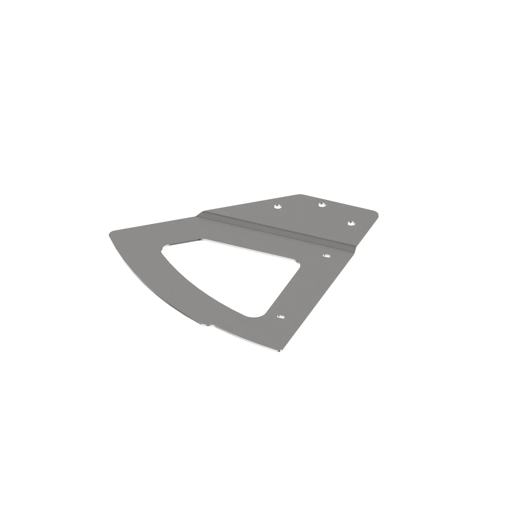 Shield